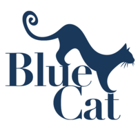 Blue Cat Consulting logo, Blue Cat Consulting contact details