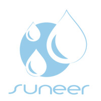 Suneer Enterprises logo, Suneer Enterprises contact details