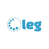 LEG Soluciones TIC logo, LEG Soluciones TIC contact details