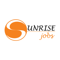 Sunrise Jobs logo, Sunrise Jobs contact details