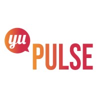 Yupulse logo, Yupulse contact details