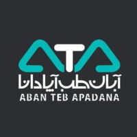 Aban Teb Apadana | logo, Aban Teb Apadana | contact details