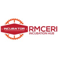 RMCERI logo, RMCERI contact details