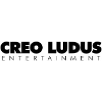 Creo Ludus Entertainment logo, Creo Ludus Entertainment contact details