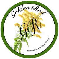 Golden Rod Consulting, LLC logo, Golden Rod Consulting, LLC contact details