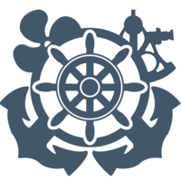 Caribbean Marine Surveyors Ltd logo, Caribbean Marine Surveyors Ltd contact details