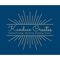 Kandace Creates, LLC logo, Kandace Creates, LLC contact details