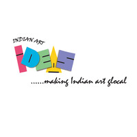 Indian Art Ideas logo, Indian Art Ideas contact details