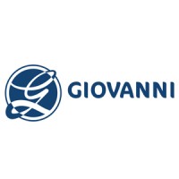 Giovanni Food and Plastic Industries LLC logo, Giovanni Food and Plastic Industries LLC contact details