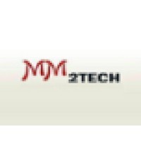 mm2techinc logo, mm2techinc contact details