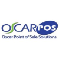 OscarPOS logo, OscarPOS contact details