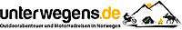 Unterwegens.de logo, Unterwegens.de contact details