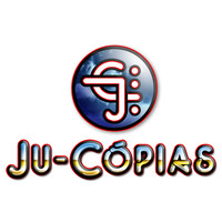 Ju Copias logo, Ju Copias contact details