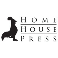 Home House Press logo, Home House Press contact details