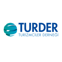 Turizmciler Derneği TURDER logo, Turizmciler Derneği TURDER contact details