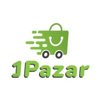 1 Pazar e-ticaret ltd. şti logo, 1 Pazar e-ticaret ltd. şti contact details