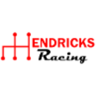 Hendricks Racing logo, Hendricks Racing contact details