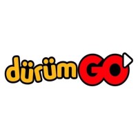 Dürüm GO logo, Dürüm GO contact details