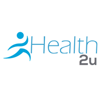 Health2u Singapore logo, Health2u Singapore contact details