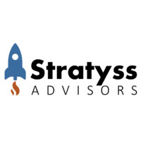 Stratyss Advisors logo, Stratyss Advisors contact details