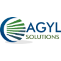 AGYL-SOLUTIONS logo, AGYL-SOLUTIONS contact details