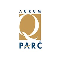 Q Aurum Residences logo, Q Aurum Residences contact details