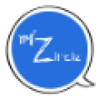 myZircle logo, myZircle contact details