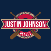 Justin Johnson Realty logo, Justin Johnson Realty contact details