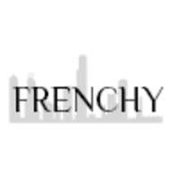 Frenchy Hong Kong logo, Frenchy Hong Kong contact details