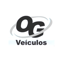 OG Veículos logo, OG Veículos contact details