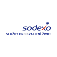 Sodexo - Služby u klienta logo, Sodexo - Služby u klienta contact details