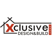 Xclusive Design&Build logo, Xclusive Design&Build contact details