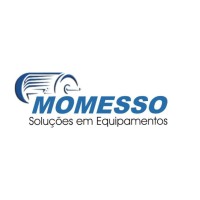 Momesso Motores - Soluções em Equipamentos logo, Momesso Motores - Soluções em Equipamentos contact details