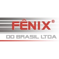 Fênix do Brasil Ltda logo, Fênix do Brasil Ltda contact details