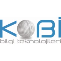 KOBİ Bilgi Teknolojileri logo, KOBİ Bilgi Teknolojileri contact details