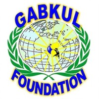 GABKUL FOUNDATION logo, GABKUL FOUNDATION contact details