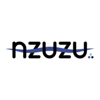 nzuzu logo, nzuzu contact details