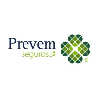 Prevem Seguros logo, Prevem Seguros contact details