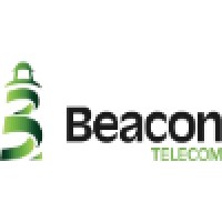 Beacon Telecom logo, Beacon Telecom contact details