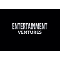 Entertainment Ventures logo, Entertainment Ventures contact details