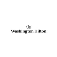 Hiltons of Washington D.C. logo, Hiltons of Washington D.C. contact details