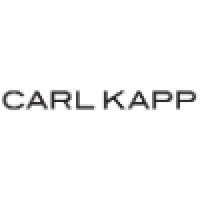 CARL KAPP logo, CARL KAPP contact details