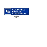 Coldwell Banker Commercial NRT - Maitland Office logo, Coldwell Banker Commercial NRT - Maitland Office contact details