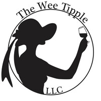 The Wee Tipple, LLC logo, The Wee Tipple, LLC contact details