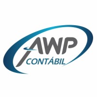 AWP Contábil logo, AWP Contábil contact details