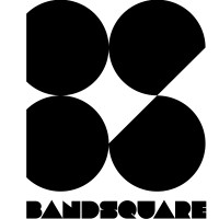 BandSquare logo, BandSquare contact details