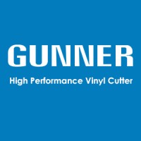 GUNNER Shanghai logo, GUNNER Shanghai contact details