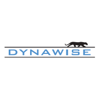 Dynawise logo, Dynawise contact details