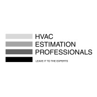 HVAC Estimation Professionals logo, HVAC Estimation Professionals contact details