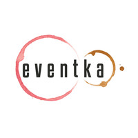 Eventka s.r.o. logo, Eventka s.r.o. contact details